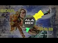 Tickwanya Jones= Make Up Your Mind-Soul(Ala Mix) Songs 🎵,POP ,🎵HIP HOP. 🎵 TRAP.(NO. COPYRIGHT)
