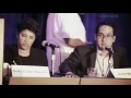 Technology, the Internet, and Race: Tool for Liberation or Oppression?