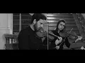 Download Lagu Adelphi Quartet - Bushra El-Turk: Saffron Dusk