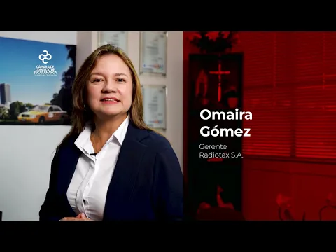  Impulso Empresarial - RadioTax S.A.