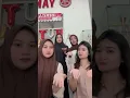 Lagu Cinta ditolak dukun bertindak #videotiktok #videoviral #velocity