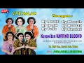 Download Lagu LIVE TAYUB MALAM  '' KARTIKO BUDOYO '' DS. GAJI - KAB. TUBAN  TGL  15 OKTOBER 2025