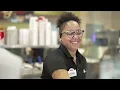 Wawa General Manager Adam Forms New Relationship with Local School After Connecting With Customer