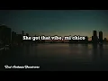 Dj Goja x Jason Derulo x Melody - Mi Chico (Lyrics)