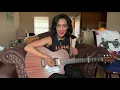 #ALittleMooreForYourMonday S2E3: “Pay No Rent” Cover