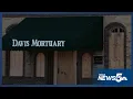 Potential Davis Mortuary victims say Pueblo County Coroner s resignation isn t enough