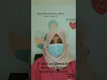 Lagu #breastfeeding #hijab #firstshortvideo