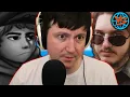 Download Lagu Internet VS YMS (YourMovieSucks)