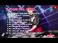 Download Lagu DJ SLOW BASS TERBARU 2023 | DJ VIRAL TIKTOK FULL BASS 🎵 DJ MERAYU TUHAN X BILA NANTI | FULL ALBUM