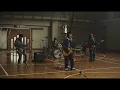 Download Lagu スピッツ / 美しい鰭　Spitz / Beautiful Fin