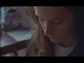 Hania Rani, Ólafur Arnalds: Woven Song — piano reworks