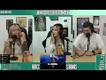 Panter Bélico - El General 701 (inédita) | 🇦🇷 REACCIÓN