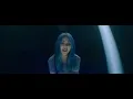 Alison Wonderland - Peace
