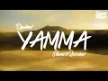 Lagu DYSTINCT - YAMA (𝙨𝙡𝙤𝙬𝙚𝙙 + 𝙧𝙚𝙫𝙚𝙧𝙗)
