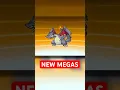 This pokemon game combines Alola and Unova