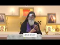 Download Lagu Why Are We Never Content? Bishop Mar Mar