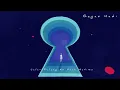Download Lagu Gagas Hadi - Jalan Pulang Ke Arah Hatimu (Official Audio)