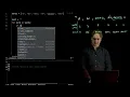 Python eng - Code example longest word