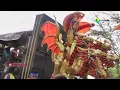 Download Lagu RONALD NADA PENTAS DI DESA CININI 12092017 TETEP DEMEN