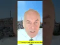 Download Lagu Kiedy Polska będzie silna