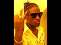 Aidonia - Jack Hammer (JIM SCREECHIE RIDDIM) June 2010 - TheHypeLifeMag.com