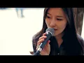 [재즈월드] 민채 _ rain