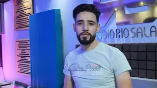 Cheb Mani 20 Ft Yousri 2025 Malek Ya Zahri ڨاعد فيا تجري Clip Officiel 