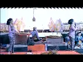 Download Lagu Ki Marsudi dan Elisha Tatin
