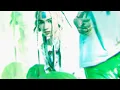 GRIMES & SubFocus | synchronize (coachella 2024)