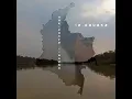 Horizonte Llanero - La Payara