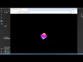 Create Stunning Keyframe Animations Using HTML CSS Smooth Motion Effects