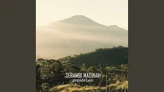 Download Serambi Madinah MP3