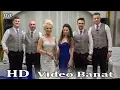 Download Lagu NOU STANA IZBASA || MEGA PETRECERE || REVELION 2018