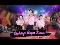 Download Lagu Era Syaqira ~ Cukup Rogo Isun   |   (live koplo kendang kempul)