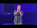 Gary Allan - Every Storm Runs Out Of Rain  - RED ROCKS AMPHITHEATER, Colorado... 29 July 2026