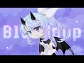Download Lagu Bloodpop meme - Flipaclip + Gachaclub