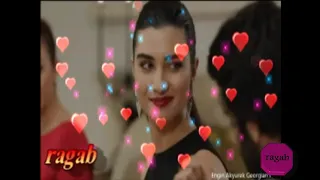 ابوس الايد ابوس الراس ابوس الذوق والاحساس دندنها