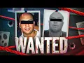 Download Lagu Die Jagd auf Rivalen der Mocro Maffia
