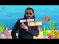 SEBO Tallava - Baby Shark Tallava | prod. by Edin Guantiero