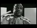 Bukka White - Aberdeen Mississippi Blues (1967) HQ