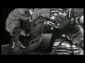 Download Lagu Bukka White - Aberdeen Mississippi Blues (1967) HQ