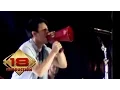 Download Lagu Noah - Hidup Untukmu Mati Tanpamu (Live Konser Surabaya 6 juni 2015)