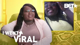 what eyebrows on fleek creator peaches monroee learned the hard way i went viral
