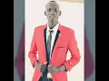 Download Lagu Jala Man South Sudan Music _ Malual Boui Anyar