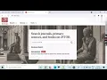 How To Find And Use The University Of The People Library Online