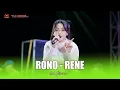 Download Lagu RONO - RENE ( Versi Live ) - ICHA KISWARA - OM SAVANA SAKJOSE - BSB VAGANZA VOL.1
