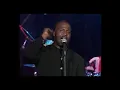 Download Lagu BeBe Winans  It All Comes Down To Love