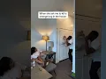 Download Lagu Come do it yourself then 🙄 #babsandamara #funny #relatable #comedy