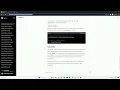 use of pickle library in python
