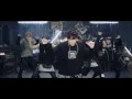 Download Lagu Jungkook (BTS) - For your enertainment